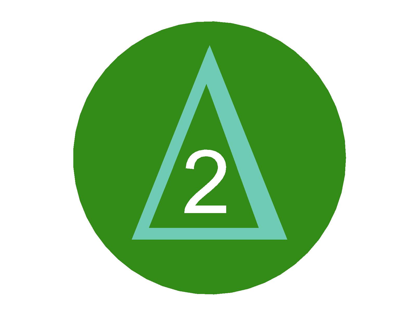 EM2DELTA
